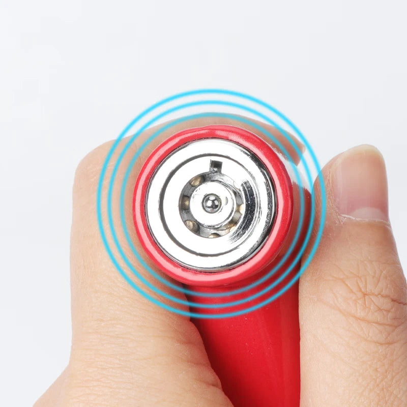 Not yours co disc lock